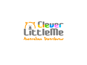 Logo Design by vladst2004 for this project | Design: #2283411