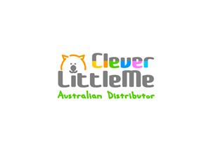 Logo Design by vladst2004 for this project | Design: #2283413