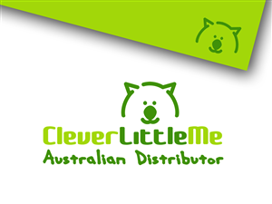 Logo Design by vladst2004 for this project | Design: #2287691