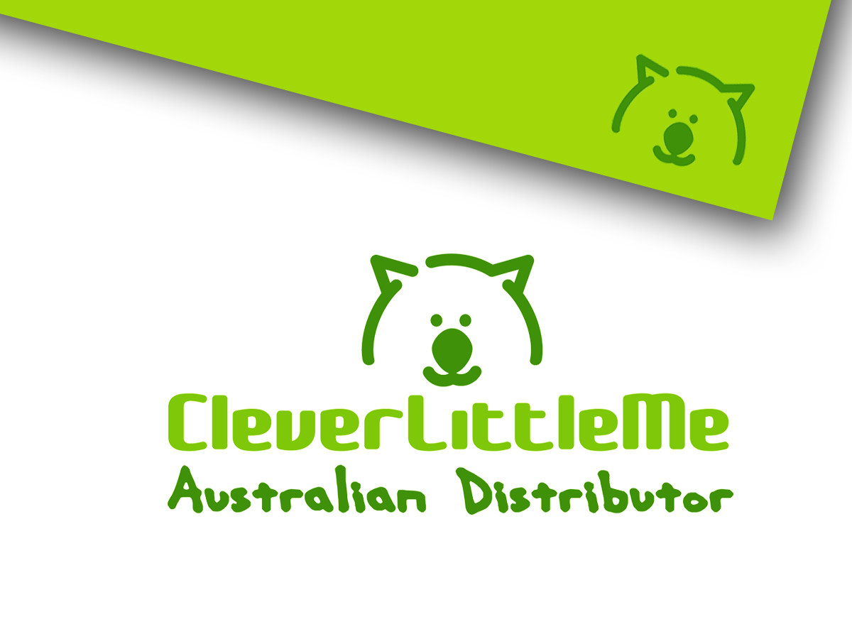 Logo Design by vladst2004 for this project | Design #2287694