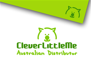 Logo Design by vladst2004 for this project | Design: #2287696