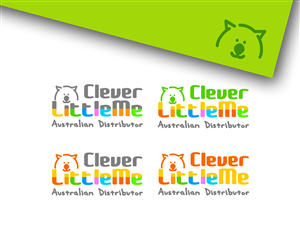 Logo Design by vladst2004 for this project | Design: #2287783