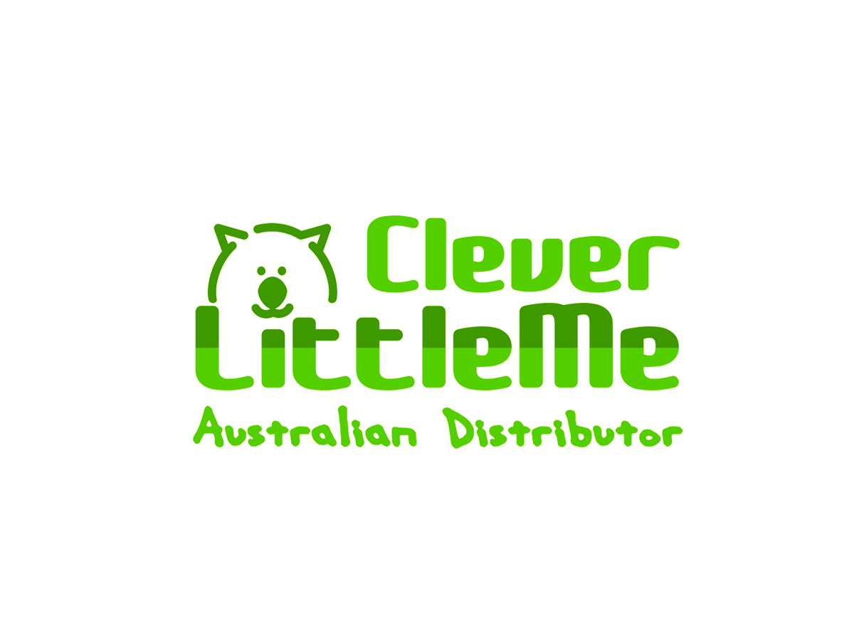 Logo Design by vladst2004 for this project | Design #2289352
