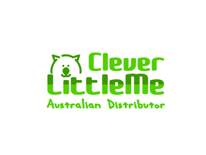 Logo Design by vladst2004 for this project | Design: #2289352