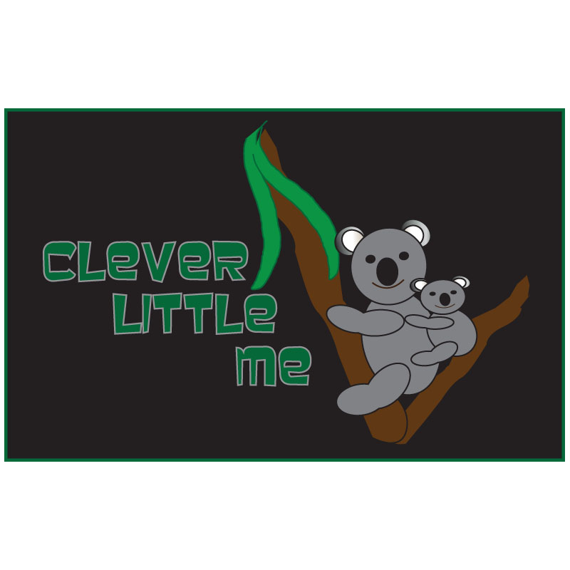 Logo Design by ktgrandy for this project | Design #2290022