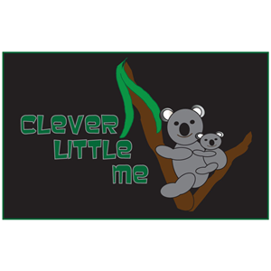 Logo Design by ktgrandy for this project | Design #2290022