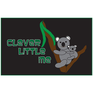 Logo Design by ktgrandy for this project | Design: #2290041