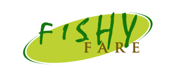 Logo-Design von Lisa Gathoni für Tucker Projects | Design #2273366