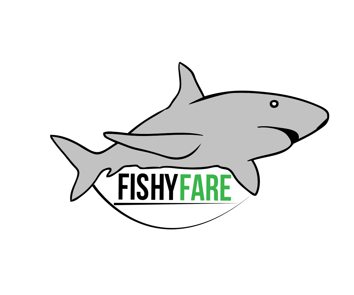 Design de Logo par SchoolBoyJ pour Tucker Projects | Design #2268058