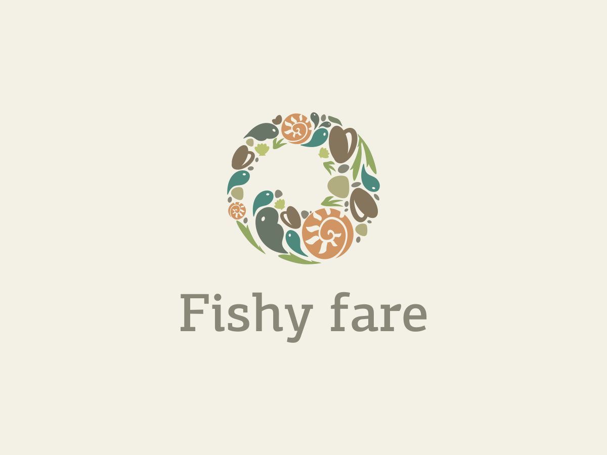 Logo Design by iGyal for Tucker Projects | Design #2282385