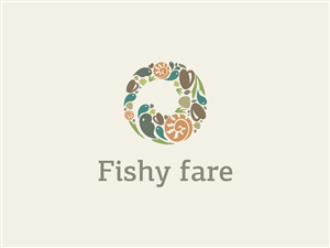 Logo Design by iGyal for Tucker Projects | Design: #2282385
