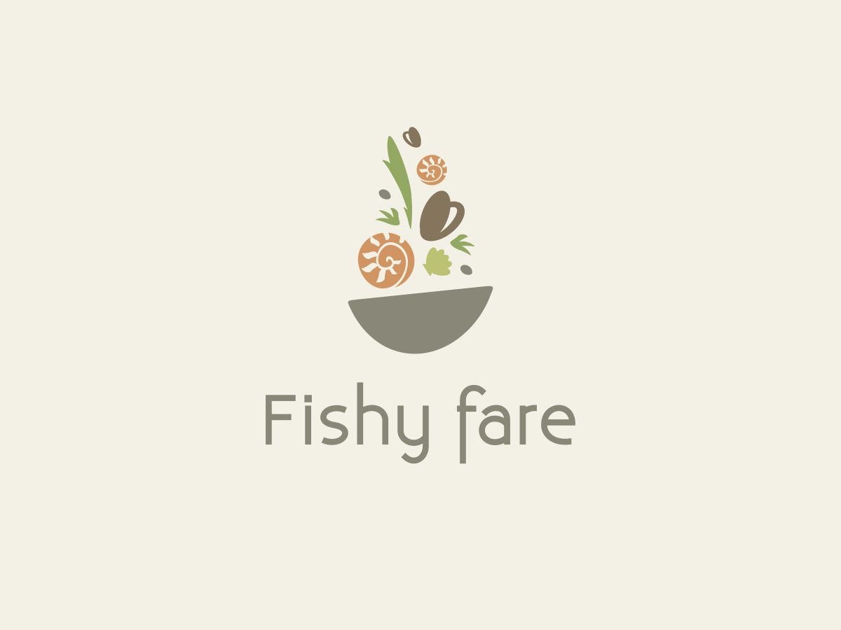 Logo Design by iGyal for Tucker Projects | Design #2282465