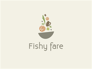 Logo Design by iGyal for Tucker Projects | Design: #2282465