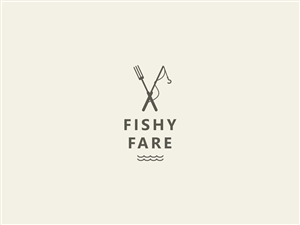 Logo Design by iGyal for Tucker Projects | Design: #2282660