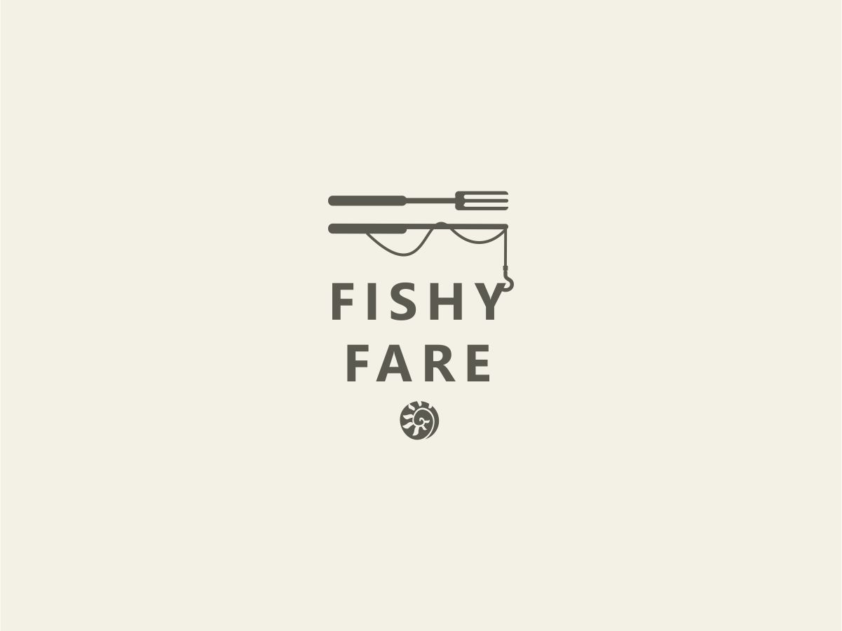 Logo Design by iGyal for Tucker Projects | Design: #2282662