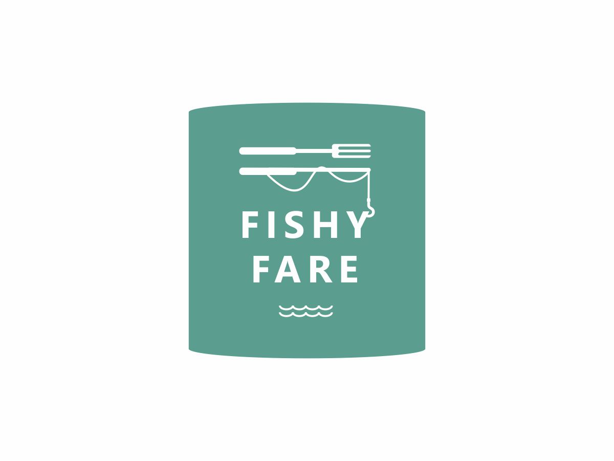 Logo Design by iGyal for Tucker Projects | Design #2410485