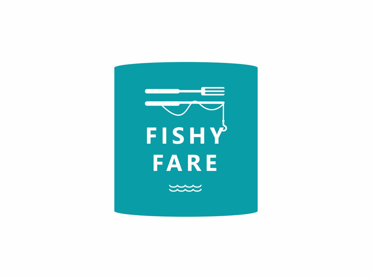 Logo Design by iGyal for Tucker Projects | Design #2410490