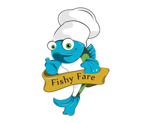 Logo Design by Ard Work