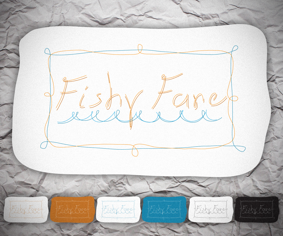 Logo Design by StereoType for Tucker Projects | Design #2280180