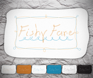 Logo Design by StereoType