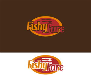 Logo Design by Crest Logo Designs for Tucker Projects | Design: #2274094