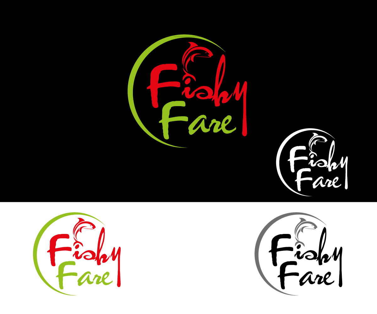 Logo Design by Crest Logo Designs for Tucker Projects | Design #2274098