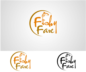 Logo Design by Crest Logo Designs for Tucker Projects | Design: #2286600