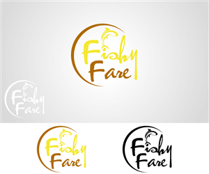 Logo Design by Crest Logo Designs for Tucker Projects | Design: #2286601