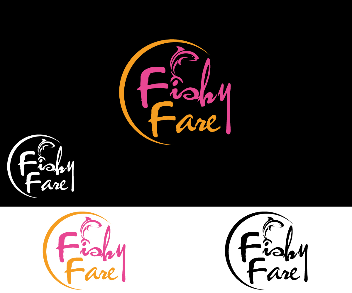 Logo Design by Crest Logo Designs for Tucker Projects | Design #2286616