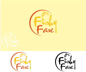 Logo Design by Crest Logo Designs for Tucker Projects | Design: #2286618