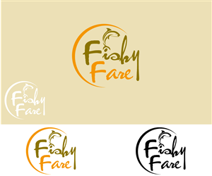 Logo Design by Crest Logo Designs for Tucker Projects | Design: #2286620
