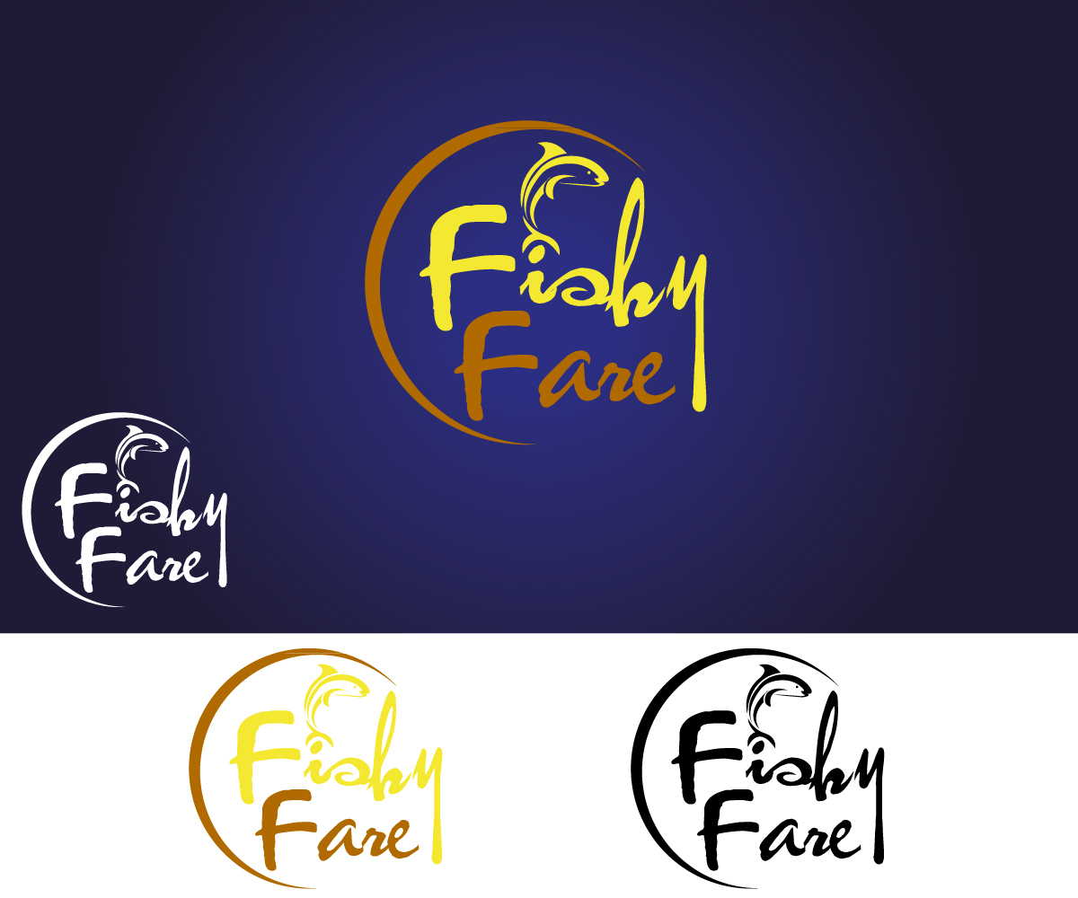 Logo Design by Crest Logo Designs for Tucker Projects | Design #2286624