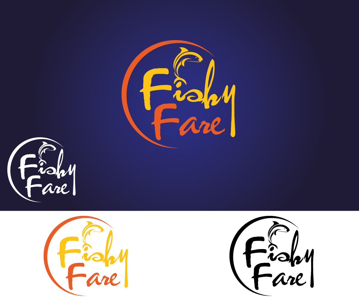 Logo Design by Crest Logo Designs for Tucker Projects | Design #2286625