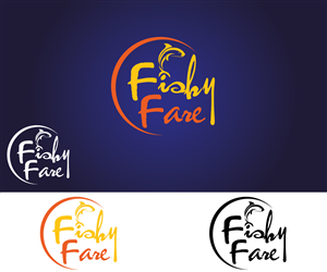 Logo Design by Crest Logo Designs for Tucker Projects | Design: #2286625