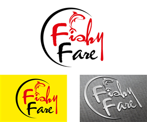 Logo Design by Crest Logo Designs for Tucker Projects | Design: #2292603