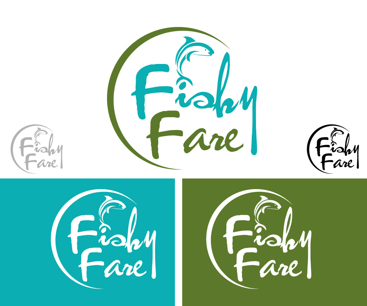 Logo Design by Crest Logo Designs for Tucker Projects | Design #2292616