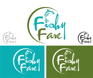 Logo Design by Crest Logo Designs for Tucker Projects | Design: #2292616