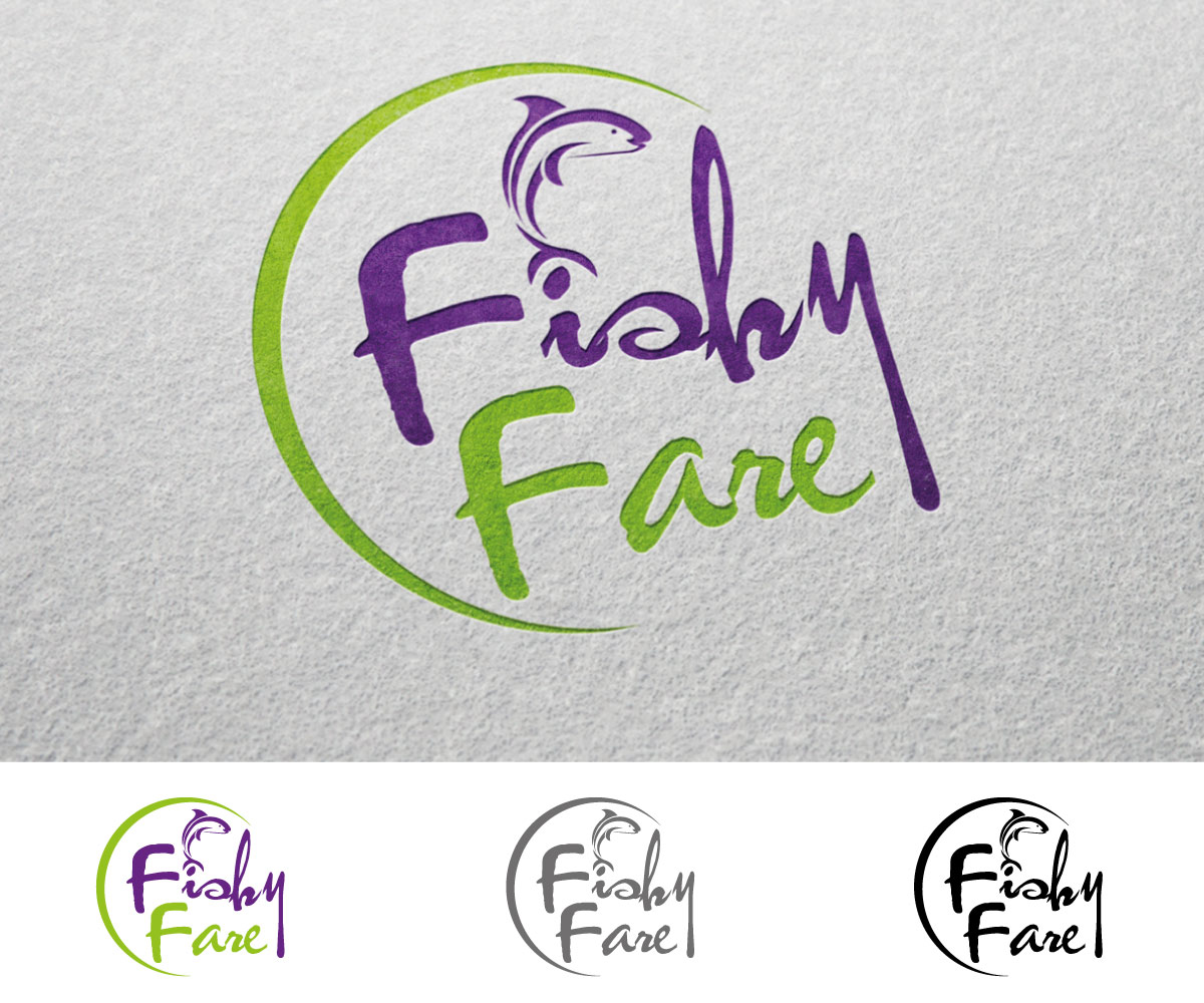 Logo Design by Crest Logo Designs for Tucker Projects | Design #2292624