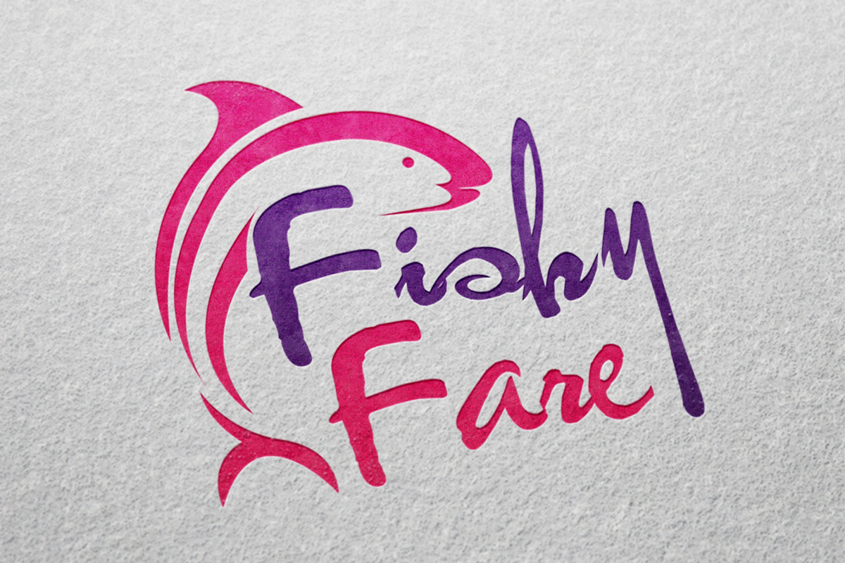 Logo-Design von Crest Logo Designs für Tucker Projects | Design #2292627