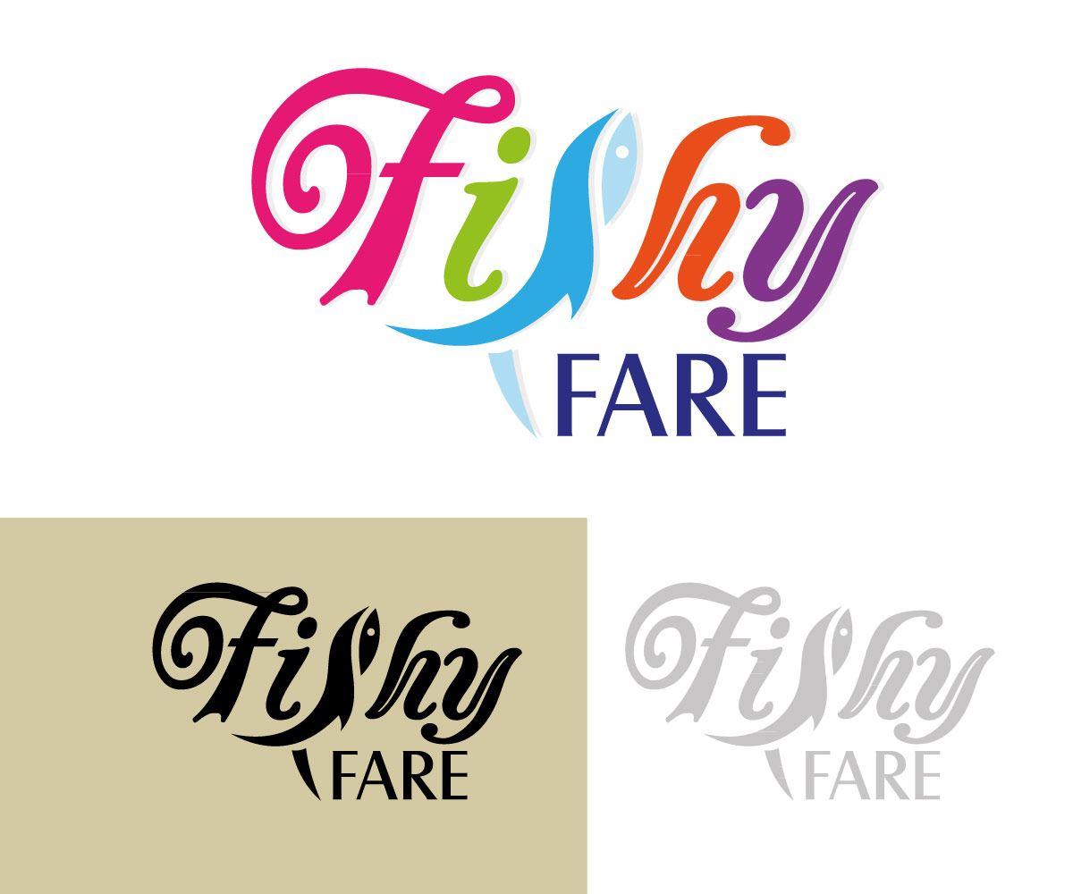 Logo Design by Crest Logo Designs for Tucker Projects | Design #2292629