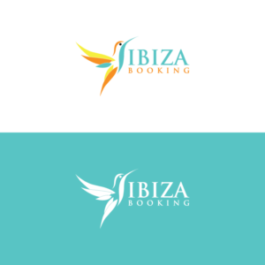 Logo Design by creativevis