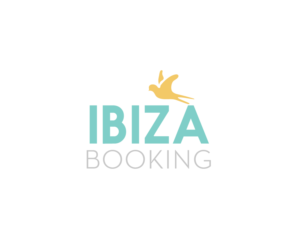 Design de Logo par isabel paoli pour Ibiza booking | Design : #10965322