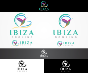 Logo Design by sangeloenriquez