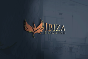 Logo Design by Ather Ali Khan