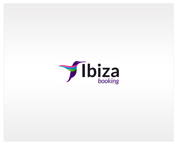 Diseño de Logo por Prem_Kumar112 para Ibiza booking | Diseño #10968234