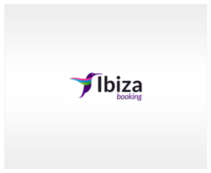 Design de Logo par Prem_Kumar112 pour Ibiza booking | Design : #10968234