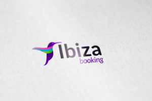 Design de Logo par Prem_Kumar112 pour Ibiza booking | Design : #10968235