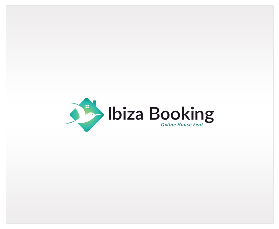 Design de Logo par Prem_Kumar112 pour Ibiza booking | Design #10972501