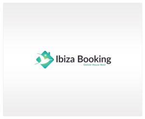Design de Logo par Prem_Kumar112 pour Ibiza booking | Design : #10972501