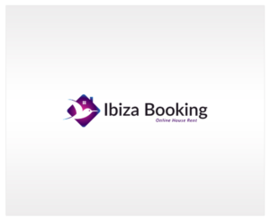 Design de Logo par Prem_Kumar112 pour Ibiza booking | Design : #10972502